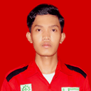 Muhammad Alfani