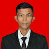 Ibnu Sofyan