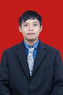 Muhamad Eko Haryanto