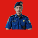 Fery dwi novariga