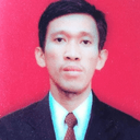 Alan Sudiarto