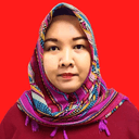 Ely Hadijah