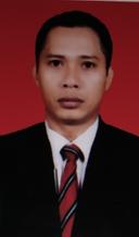 Saiful Alam, SE