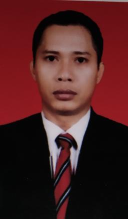 Saiful Alam, SE