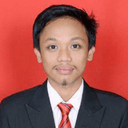 Ardiwijoyoh