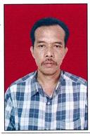Muhammad Winarto