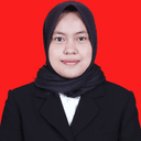 Naela Fitriah Chairunnisa