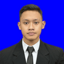 Leo Surya Mada