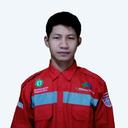 Taufiq