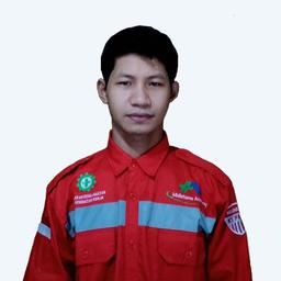 Taufiq