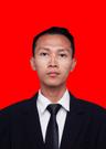 Gilang Haryanto