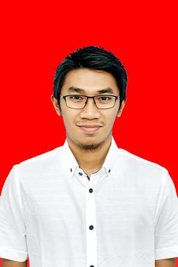 Ryan Arief Febriansyah