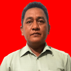 Dicky hermawan