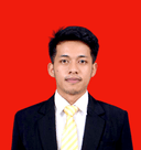Praja Christyanto Hamonangan Sinabang