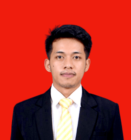 Praja Christyanto Hamonangan Sinabang