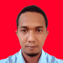 Thomas Ahmady Meiju
