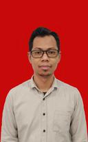 Hendrawan