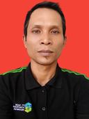 Ali Mutaqin