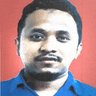Avatar of Panggih Faizal Laksana