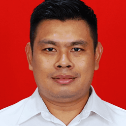 Budi Irawan