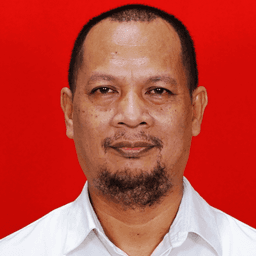Zainor Abidin