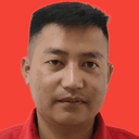 Ridwan Nugraha