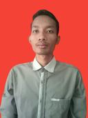 Ari Sucipto