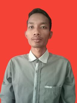 Ari Sucipto