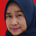 Ulfiah Aswadi