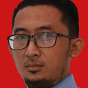 Hendy Gunawan Putra