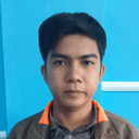 Akhmad Ali rifan