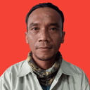 Mahardika