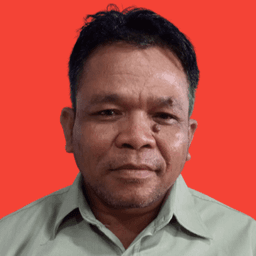 Syakuri