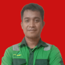 Sardendi Astera