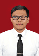 Bagus Permadi