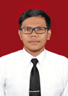 Bagus Permadi