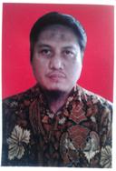 Ahmad Maulana