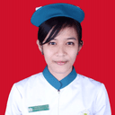 Ni Wayan Sri Rahayuni Utami