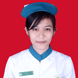 Ni Wayan Sri Rahayuni Utami