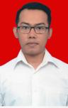 Didi Royadi