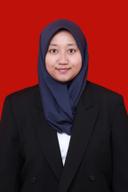 Dyah Ayu Puspita Wulandari