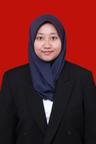 Avatar of Dyah Ayu Puspita Wulandari