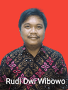 Avatar of Rudi Dwi Wibowo