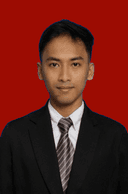 Bayu Segara