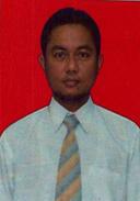 Harpal Saputra