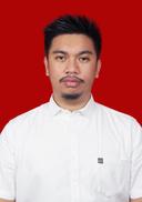 Taufan Anggoro Adhi