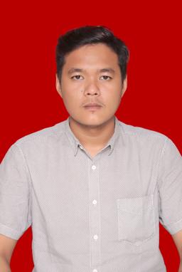 Jefri Situmeang