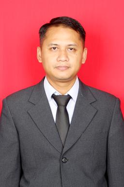 Prima Dharin