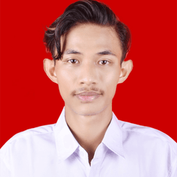Detri Ramanda Putra