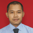 Jajang Kurnia